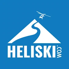 HELISKI.com Merchant Logo