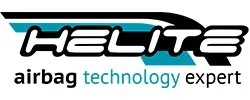 Helite coupons