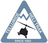 Helitrax Merchant Logo