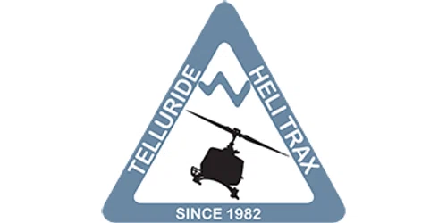 Helitrax Promo Code