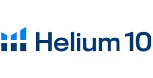 Helium 10 discount code