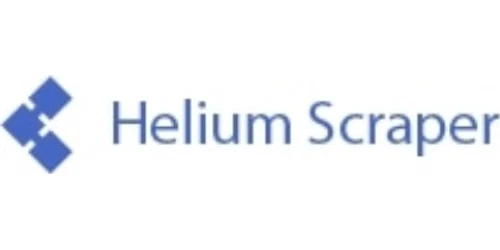 Helium Scraper Promo Code