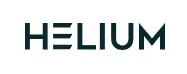 Helium USA Promo Code