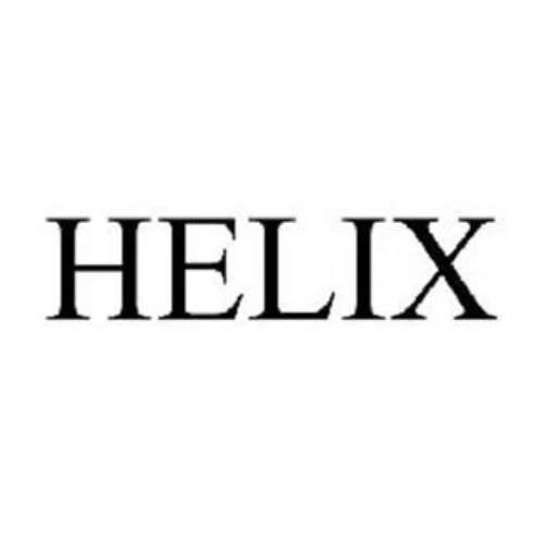 Helix Clothing Review | Kohls.com Ratings & Customer Reviews – Jul '20