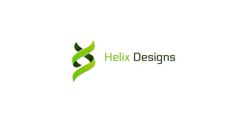 Helix Designs coupon