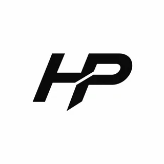 HelixPerformance Promo Code