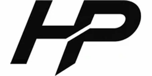HelixPerformance Promo Code