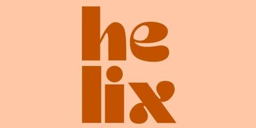 Helix Pickleball Promo Code