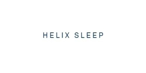 65 Off 1800mattress Com Coupons Promo Codes Deals Verified