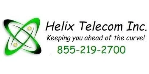 Helix Telecom Store Promo Code