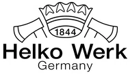 Helko North America coupons