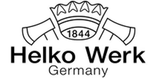 Helko North America Promo Code