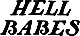 Hell Babes Promo Code
