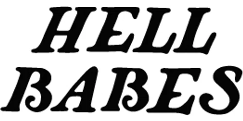 Hell Babes Promo Code
