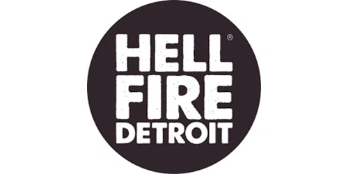 Hell Fire Detroit Promo Code