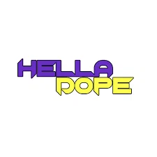 Hella Dope Toys Promo Code