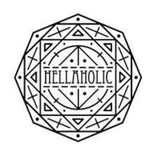 Hellaholics Promo Code