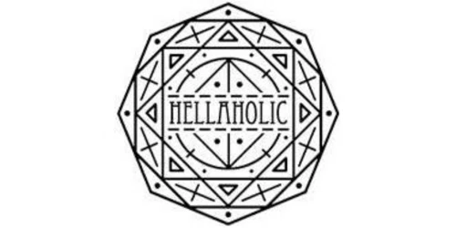 Hellaholics Promo Code