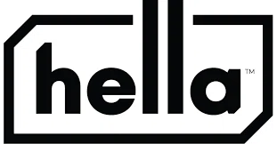 Hella Nutrition Promo Code