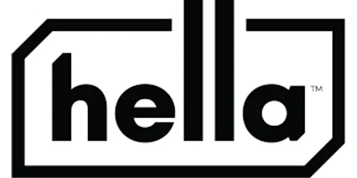 Hella Nutrition Promo Code
