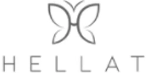 Hellat Promo Code