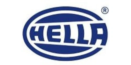 Hella Promo Code