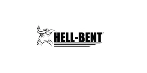 Hell-Bent Holsters coupon