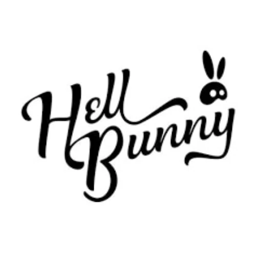Hell Bunny UK Promo Code