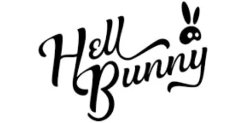 Hell Bunny UK Promo Code