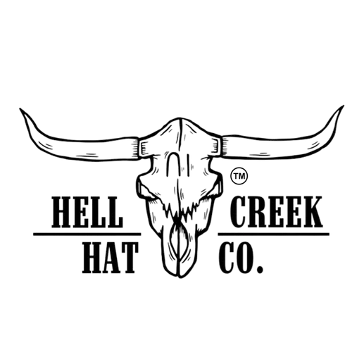Hell Creek Hat Co. Promo Code