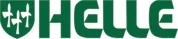 Helle Knives Merchant Logo