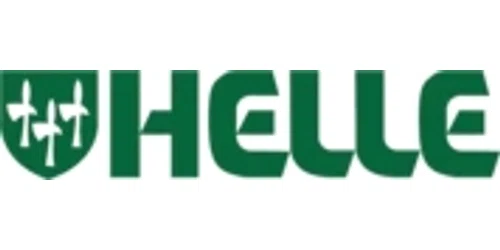 Helle Knives Promo Code