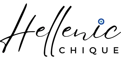 Hellenic Chique Promo Code