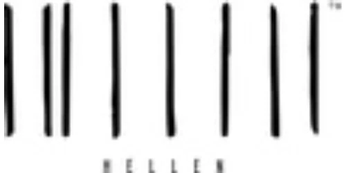 Hellen Promo Code