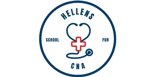 Hellen's School for CNA Promo Code