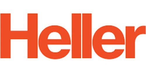 Heller Furniture Promo Code