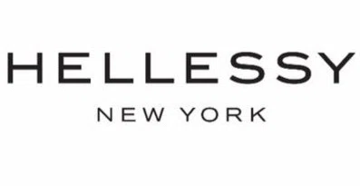 HELLESSY Promo Code