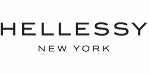HELLESSY Promo Code