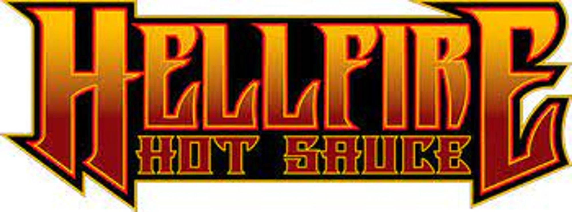 Hellfire Hot Sauce Promo Code