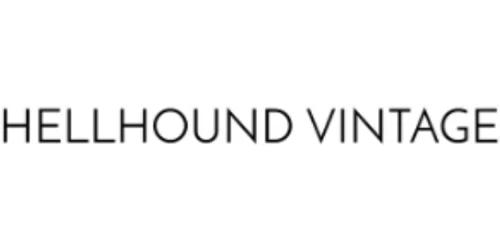 Hellhound Vintage Promo Code