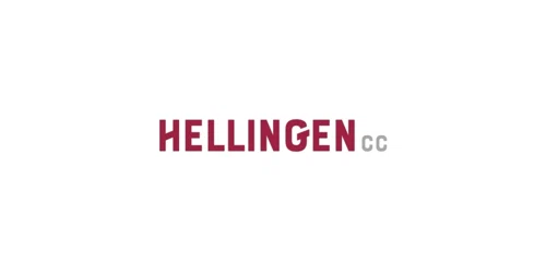 Hellingen CC coupon