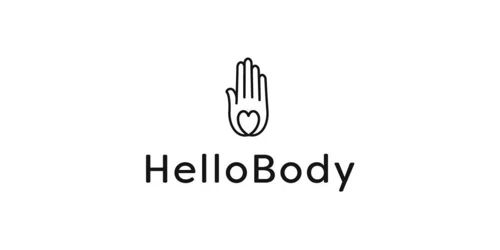 Hello Body coupon