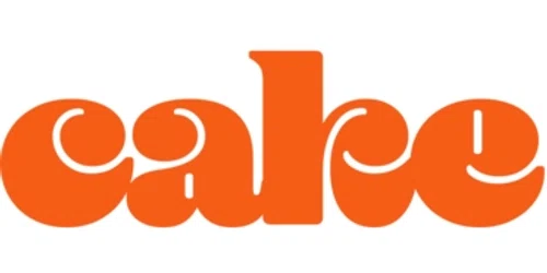 Hello Cake coupon