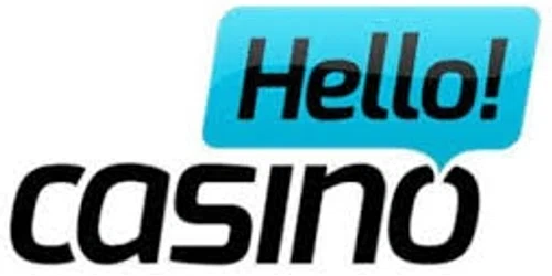 Hello Casino Promo Code