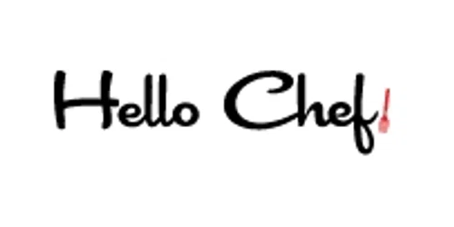 Hello Chef coupon
