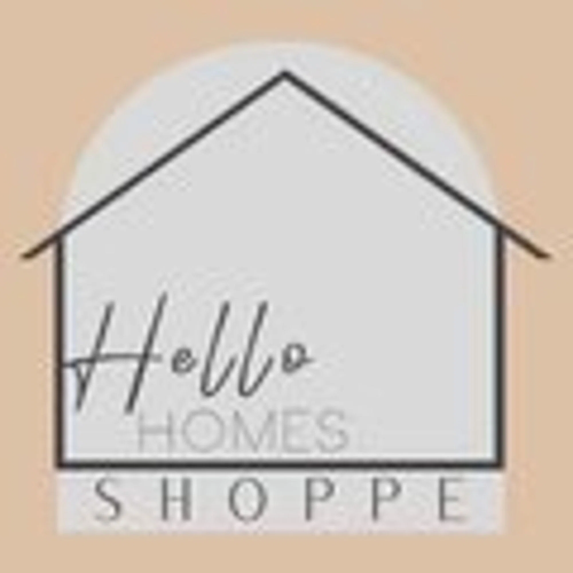 Hello Homes coupons