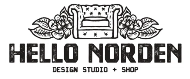 Hello Norden Promo Code