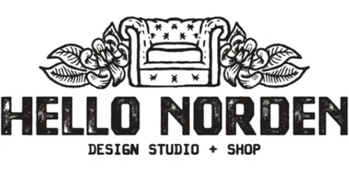 Hello Norden Promo Code