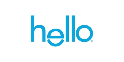 50% Off Hello Products Promo Codes (1 Active) Nov 2022