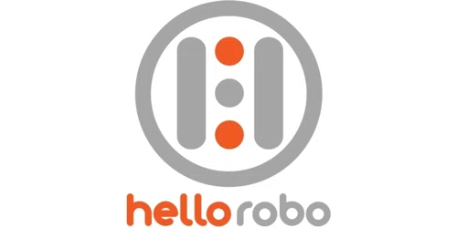 Hello Robo Promo Code